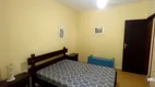 Foto 16 de Apartamento com 2 Quartos à venda, 85m² em Praia Grande, Ubatuba