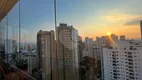 Foto 25 de Apartamento com 4 Quartos à venda, 200m² em Santana, São Paulo