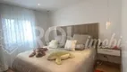 Foto 14 de Apartamento com 3 Quartos para venda ou aluguel, 167m² em Alto de Pinheiros, São Paulo