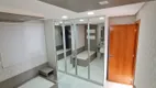 Foto 13 de Apartamento com 2 Quartos à venda, 49m² em Vila Matilde, São Paulo