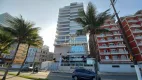 Foto 23 de Cobertura com 3 Quartos à venda, 162m² em Aviação, Praia Grande