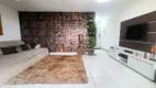 Foto 3 de Apartamento com 3 Quartos à venda, 100m² em Alphaville, Salvador