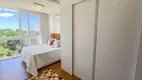 Foto 19 de Casa com 5 Quartos à venda, 300m² em Boulevard Lagoa, Serra