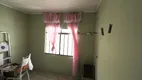 Foto 8 de Casa com 2 Quartos à venda, 60m² em Jardim Cruzeiro, São José dos Pinhais