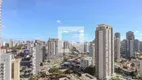 Foto 28 de Apartamento com 2 Quartos à venda, 100m² em Brooklin, São Paulo