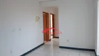 Foto 8 de Apartamento com 3 Quartos à venda, 65m² em Centro, Barra Velha