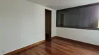 Foto 30 de Casa de Condomínio com 4 Quartos à venda, 1000m² em Barra da Tijuca, Rio de Janeiro