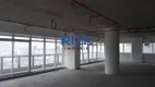 Foto 19 de Sala Comercial com 1 Quarto para alugar, 485m² em Aclimação, São Paulo