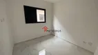 Foto 15 de Casa de Condomínio com 2 Quartos à venda, 59m² em Tude Bastos, Praia Grande