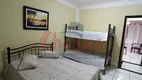 Foto 11 de Casa com 3 Quartos à venda, 210m² em Jardim Primavera, Caraguatatuba