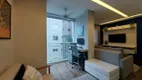 Foto 16 de Apartamento com 3 Quartos à venda, 60m² em Jardim Ângela, São Paulo