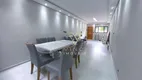 Foto 5 de Sobrado com 3 Quartos à venda, 204m² em Artur Alvim, São Paulo