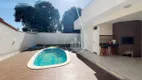 Foto 11 de Casa com 4 Quartos à venda, 280m² em Balneario do Estreito, Florianópolis