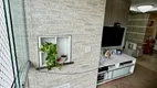 Foto 7 de Apartamento com 3 Quartos à venda, 68m² em Floresta, Joinville