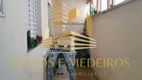 Foto 13 de Apartamento com 2 Quartos à venda, 58m² em Jardim Jacaranda, Pouso Alegre