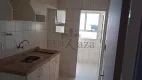 Foto 3 de Apartamento com 3 Quartos à venda, 65m² em Cidade Morumbi, São José dos Campos