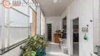 Foto 20 de Apartamento com 3 Quartos à venda, 183m² em Santo Antônio, Belo Horizonte