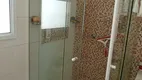 Foto 12 de Apartamento com 3 Quartos à venda, 77m² em Centro, Taboão da Serra