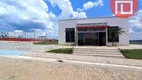 Foto 7 de Lote/Terreno à venda, 1000m² em Curitibanos, Bragança Paulista