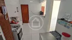 Foto 15 de Apartamento com 2 Quartos à venda, 65m² em Jardim Guanabara, Rio de Janeiro