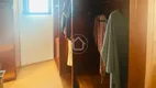 Foto 35 de Apartamento com 4 Quartos à venda, 150m² em Alvorada, Cuiabá