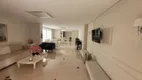 Foto 7 de Apartamento com 3 Quartos à venda, 110m² em Alphaville Empresarial, Barueri