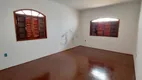 Foto 15 de Sobrado com 4 Quartos à venda, 223m² em Mogi Moderno, Mogi das Cruzes