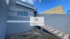 Foto 21 de Casa com 3 Quartos à venda, 87m² em Maria Turri, Rio das Ostras