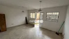 Foto 33 de Sobrado com 3 Quartos à venda, 163m² em Utinga, Santo André