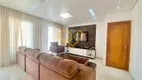 Foto 2 de Apartamento com 3 Quartos à venda, 159m² em Embaré, Santos