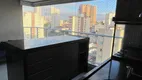 Foto 10 de Apartamento com 3 Quartos à venda, 113m² em Vila Osasco, Osasco