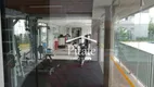Foto 18 de Apartamento com 2 Quartos à venda, 46m² em Padroeira, Osasco