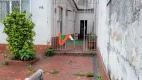 Foto 6 de Casa com 5 Quartos à venda, 328m² em Penha Circular, Rio de Janeiro