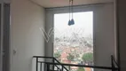 Foto 24 de Apartamento com 1 Quarto para alugar, 74m² em Vila Paiva, São Paulo
