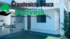 Foto 29 de Casa com 3 Quartos à venda, 160m² em Serramar, Serra