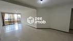Foto 9 de Apartamento com 4 Quartos à venda, 160m² em Manaíra, João Pessoa