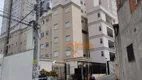 Foto 17 de Apartamento com 2 Quartos à venda, 44m² em Jardim Las Vegas, Guarulhos