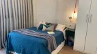 Foto 18 de Apartamento com 1 Quarto para alugar, 39m² em Cambuí, Campinas