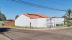 Foto 15 de Casa com 3 Quartos à venda, 130m² em Vila Marli, Campo Grande