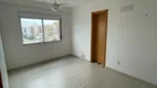 Foto 7 de Apartamento com 3 Quartos à venda, 86m² em Santana, Porto Alegre