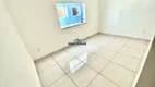 Foto 11 de Casa com 2 Quartos à venda, 50m² em Boa Vista, São Gonçalo