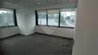 Foto 11 de Sala Comercial para alugar, 775m² em Pinheiros, São Paulo