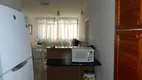Foto 15 de Apartamento com 3 Quartos à venda, 85m² em Enseada, Guarujá