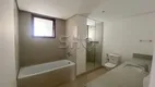 Foto 19 de Apartamento com 3 Quartos à venda, 170m² em Vila Madalena, São Paulo