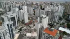 Foto 17 de Sala Comercial à venda, 50m² em Centro, Florianópolis