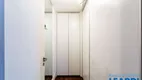 Foto 17 de Apartamento com 3 Quartos à venda, 100m² em Pinheiros, São Paulo