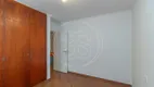 Foto 9 de Apartamento com 3 Quartos à venda, 116m² em Moema, São Paulo