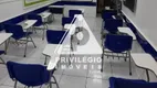 Foto 17 de Sala Comercial à venda, 29m² em Botafogo, Rio de Janeiro