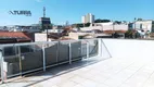 Foto 5 de Prédio Comercial para alugar, 600m² em Centro, Atibaia