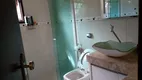 Foto 31 de Casa de Condomínio com 5 Quartos à venda, 319m² em Balneário Praia do Perequê , Guarujá